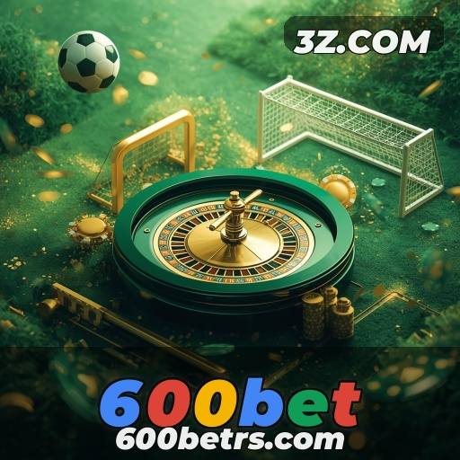 Apostas ao Vivo: A Nova Era do Entretenimento na 600bet