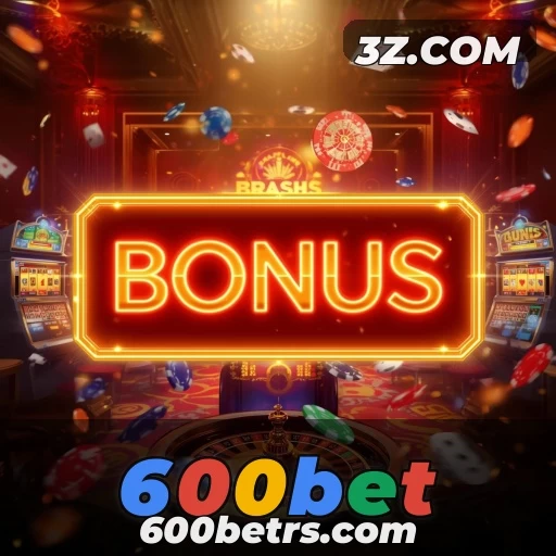 A Emoção dos Eventos de Jogos na 600bet