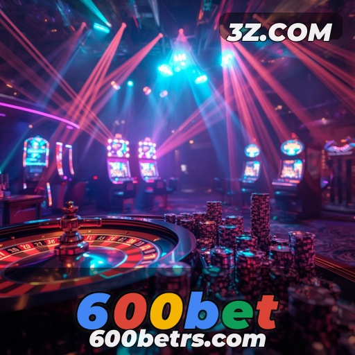 A Magia do Futebol nos Jogos: Uma Experiência Única na 600bet