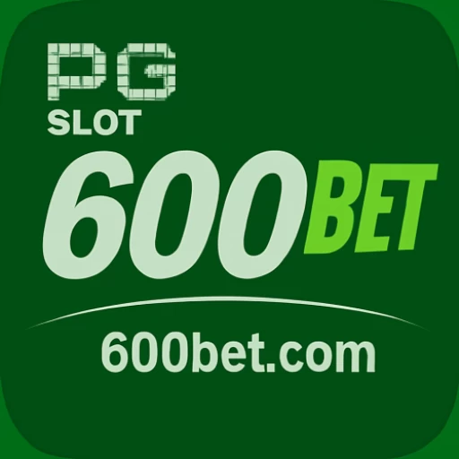 600bet