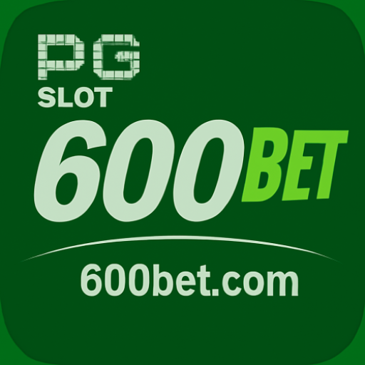 600bet