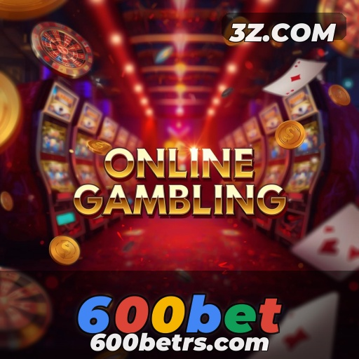 Descubra o Programa de Fidelidade da 600bet
