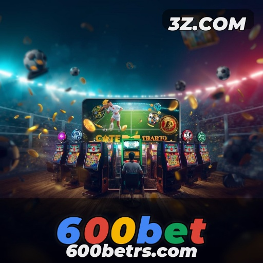 Explorando os Métodos de Pagamento em Jogos Online na 600bet