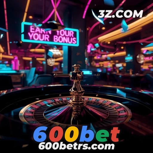 A Ascensão do Poker Online no 600bet