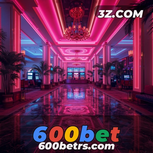 Descubra as Melhores Promoções do 600bet para Aumentar sua Diversão nos Jogos