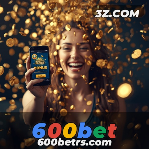 A Atratividade dos Caça-Níqueis no 600bet