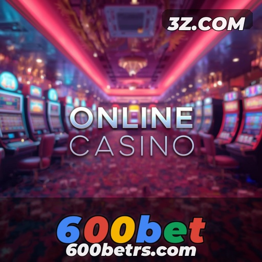 Importância do Suporte ao Cliente em Jogos Online