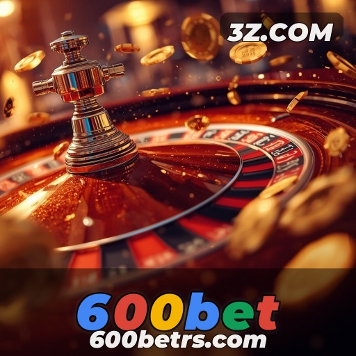 A Ascensão dos Torneios de Jogos no 600bet
